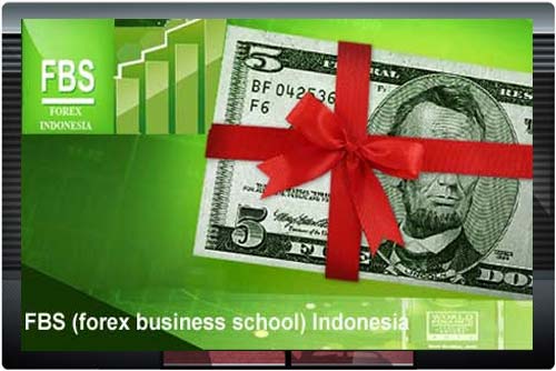 Sekolah Belajar Forex Indonesia