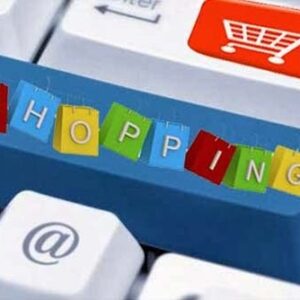 Penjualan Online