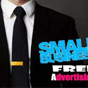 iklan bisnis online