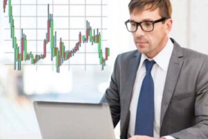 forex