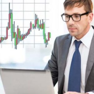 forex