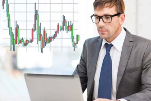 forex