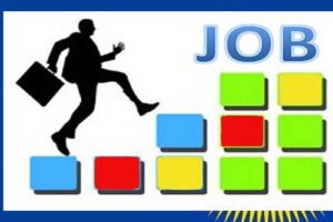 job pekerjaan