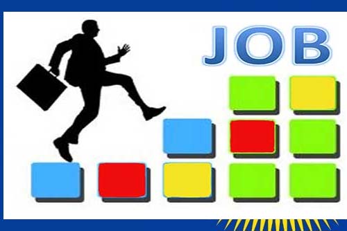 job pekerjaan