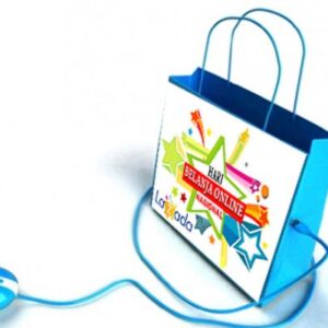 Hari Belanja Online Nasional