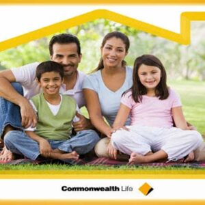 Unit Link Commonwealth Life