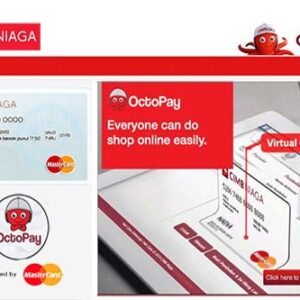 otopay