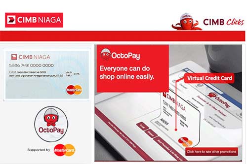 otopay