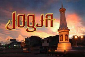 pinjaman jogja