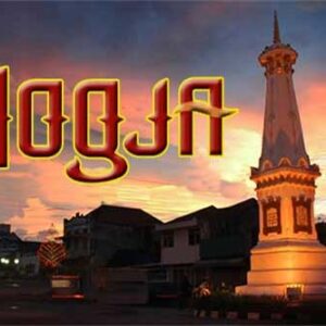 pinjaman jogja