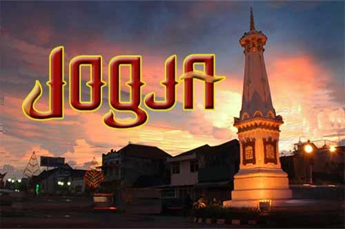 pinjaman jogja
