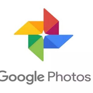 google photo