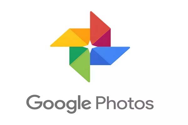 google photo
