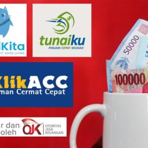 pinjaman tunai cepat
