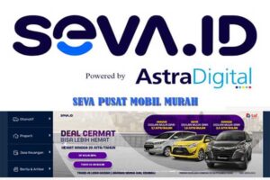 seva dari astra digital