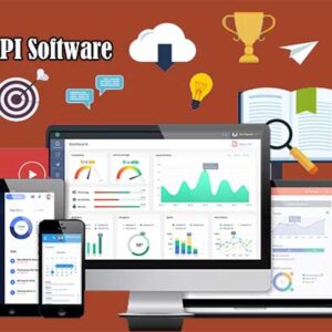 KPI Software