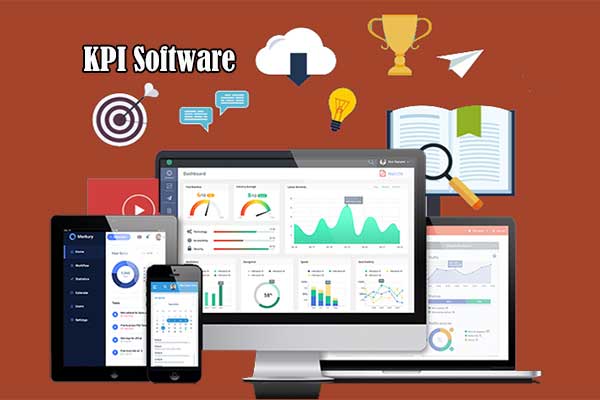 KPI Software
