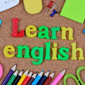 Alasan Untuk Belajar Bahasa Inggris