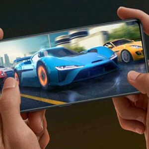 HP Gaming Murah 2021