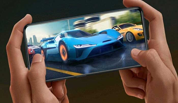 HP Gaming Murah 2021