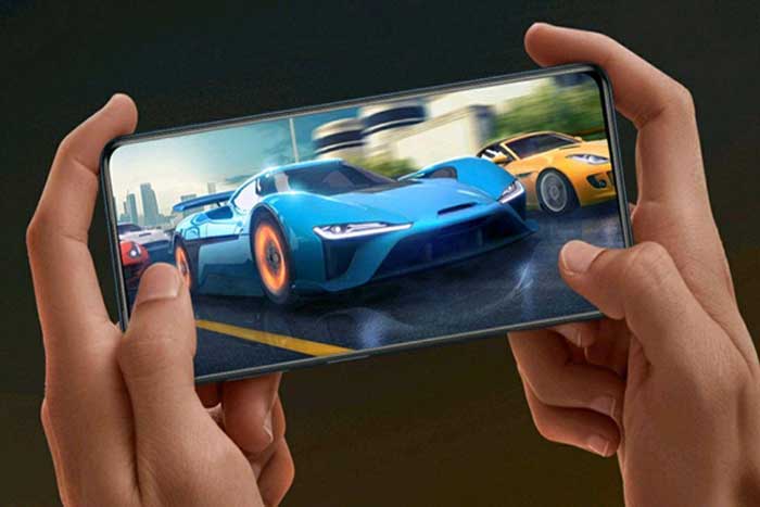 HP Gaming Murah 2021