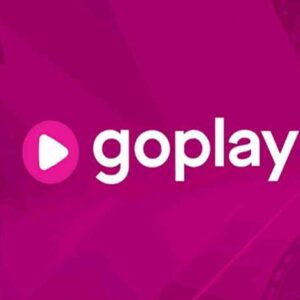 GoPlay Adakan Audisi Virtual Girlband Berskala Besar