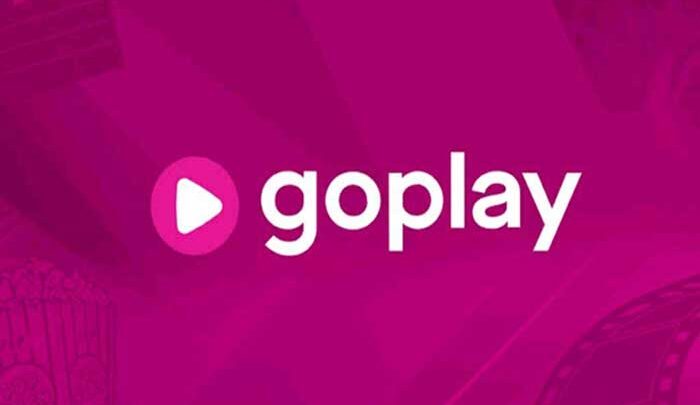 GoPlay Adakan Audisi Virtual Girlband Berskala Besar