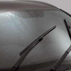 Tanda Wiper Mobil Sudah Harus Diganti