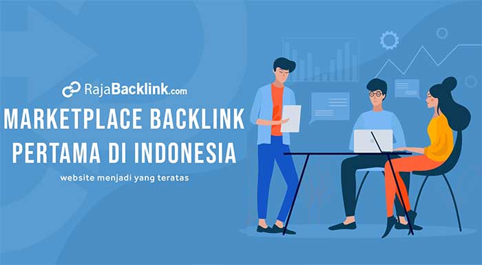 https://rajabacklink.com/