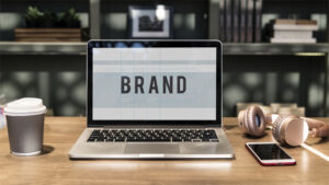 Membangun Personal Branding