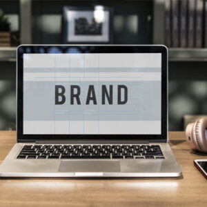 Membangun Personal Branding