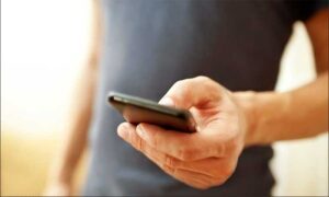 Aplikasi Mining Bitcoin Gratis di Android