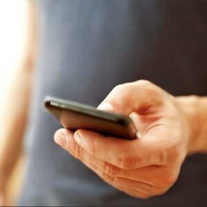 Aplikasi Mining Bitcoin Gratis di Android