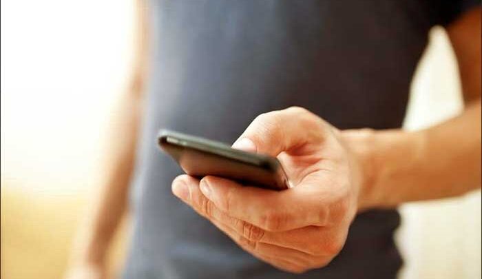 Aplikasi Mining Bitcoin Gratis di Android