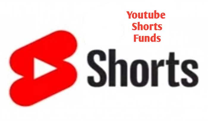 Youtube Shorts Fund