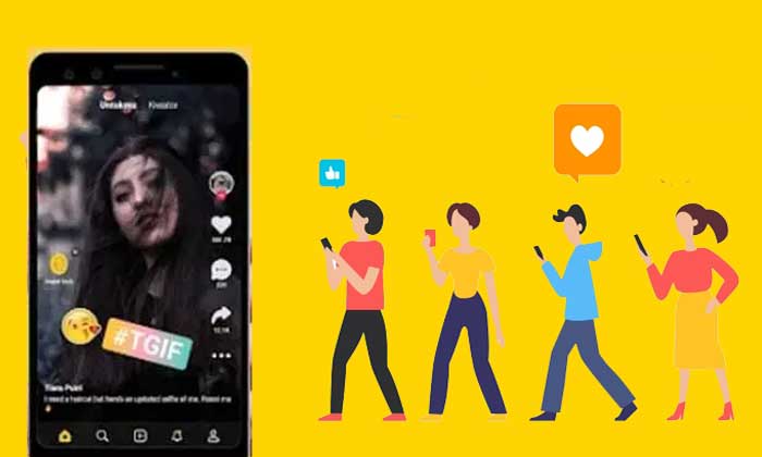 Influencer Marketing
