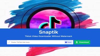snaptik