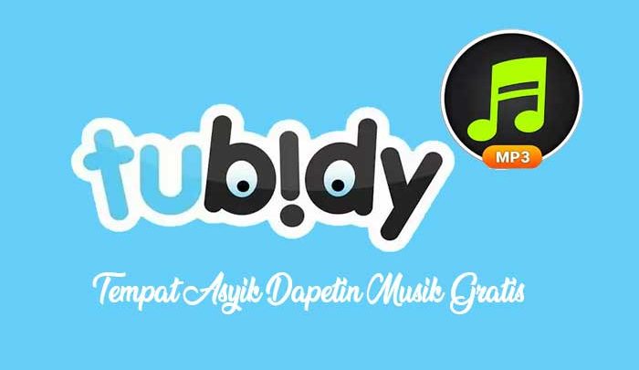 tubidy