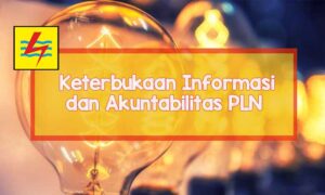 pln