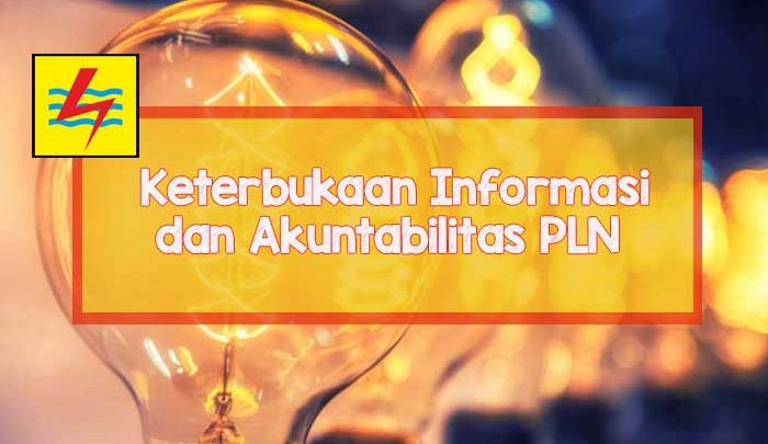 pln