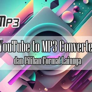 ytmp3 konversi youtube