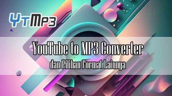 ytmp3 konversi youtube