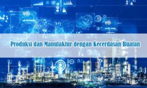 kecerdasan buatan