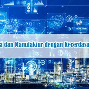 kecerdasan buatan