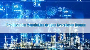 kecerdasan buatan