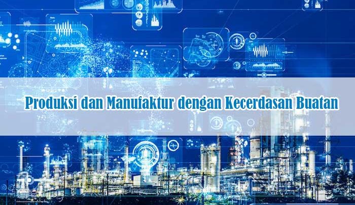 kecerdasan buatan