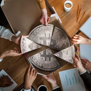 investasi kripto