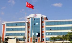 beasiswa turkiye burslari