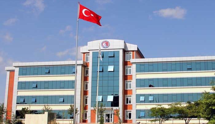 beasiswa turkiye burslari