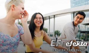 bahasa inggris jaksel